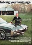 Buick 1967 9- 2.jpg